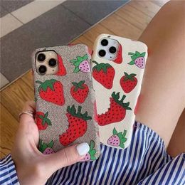 High Quality Phonecase For iPhone14 14Plus 14Pro 14ProMax 13 12 11 Pro Max 7 8 7P 8P X XS XR XSmax Designers Brands Luxury iPhone Cover