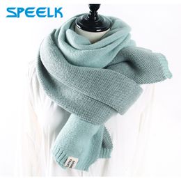 Scarves Cashmere Women Autumn Winter Double-sided Embroidery Pineapple Wraps Scarf Lady Thick Warm mesh Shawl 221103