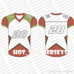 Top Custom Football Jerseys Mens Embroidery s Jersey Basketball Jerseys City Shirt Cheap wholesale Any name any number Size S-XXXL3332211