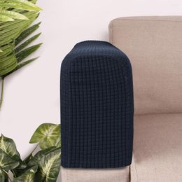 Chair Covers Arm Armrest Sofa Cover Armchaircouch Protector Protectors Stretch Towel Slipcover Rest Chairsslipcovers Anti