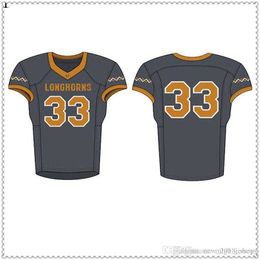 2020 Mens Top Jerseys Embroidery s Jersey Cheap wholesale Basketball Jerseys City Shirt DTFT98898556 2