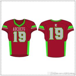 2020 Mens Top Jerseys Embroidery s Jersey Cheap wholesale Basketball Jerseys City Shirt TYY45844 2