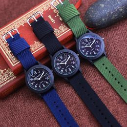 HBP Watch Men Fashion Sport Quartz Clock Mens Watches Unisex Simple Business Classic Rubber strap Quartz Brand WristWatch