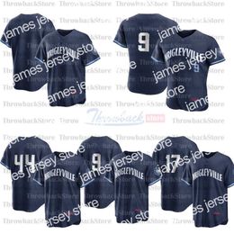 Baseball Jerseys 2021 City Connect Baseball jersey 13 David Bote 16 Kolten Wong 40 Willson Contreras 30 Alec Mills 46 Craig Kimbrel 22 Jason Heyward 28