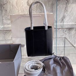 5A designer tote Shoulder CrossBody Bag fashion cross body Wallets Simple Womens Real Leather classic luxury handbags Female Purses 2201104