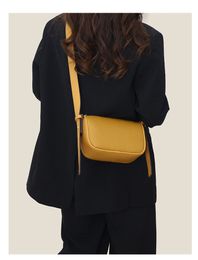 DA1079 مصمم نساء حقيبة يد رفاهية يجب أن حقيبة أزياء محفظة محفظة كروس الجسم حقيبة ظهر على ظهر سلسلة صغيرة