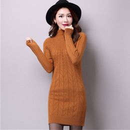 QNPQYX Neue Y2k Mode Frauen Pullover Koreanische version Pullover Winter Warme Langarm Tops Gestrickte Pullover Pullover jumper