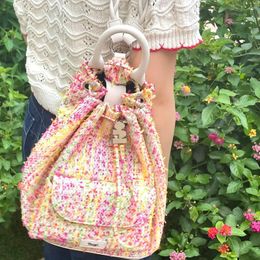 DA1221 Kadın Tasarımcı Çanta Lüks Moda Tote Cüzdan Cüzdan Çantaları Sırt Çantası Küçük Zincir Çantalar Ücretsiz Alışveriş