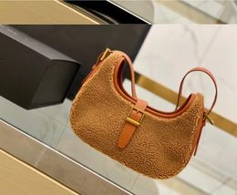 DA1164 Womens designer handbag luxury should bag fashion tote purse wallet crossbody bags backpack Small chain Purses Free shopping