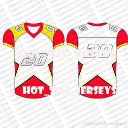 Top Custom Football Jerseys Mens Embroidery s Jersey Basketball Jerseys City Shirt Cheap wholesale Any name any number Size S-XXXL5555588