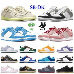 2023 Top quality mens womens lighted mummy designer Shoes Off new Tvs Red Chlorophyll Ice Blue Sail Light Bone Easter Pink Red WhiteJORDON JORDAB