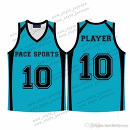 54MAN 2019 New Basketball Jerseys white black men youth Breathable Quick Dry 100% Stitched High-quality Basketball Jerseys s-xxl