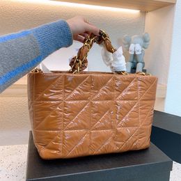 Дизайнер сумка для сумки для покупки модные сумки женские сумочки кошельки с крестообразными сумочки на плечах сумочка роскошная кошелек высокая мощность 35-сантиметра Lady Totes