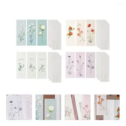 Gift Wrap Paper Letter Floral Envelopes Envelopewriting Stationery Set Stationary Christmas Cute Elegant Vintage Fresh