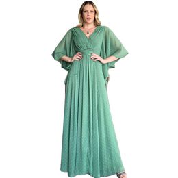 Women's Dress Elegant Mother of the Bride Dresses Extra-long wedding evening dress with trapeze cut 2022 new in