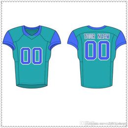 2020 Mens Top Jerseys Embroidery s Jersey Cheap wholesale Basketball Jerseys City Shirt CH797964 2