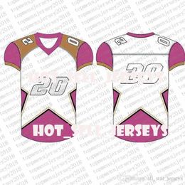 Top Custom Football Jerseys Mens Embroidery s Jersey Basketball Jerseys City Shirt Cheap wholesale Any name any number Size S-XXXL99999