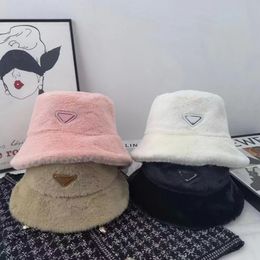 beanie designer Women luxury cap Winter Men Skull Caps Hat Ski Hats Snapback Mens Cotton Unisex Cashmere patchwork Letters brand Outdoor Casual Beanies beanie