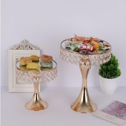 Bakeware Tools Wedding Tall Cake Centrepieces Candybar Table Decorating Display Stand Holder Fondant Macaron Cupcake