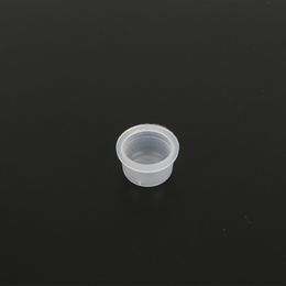 18.3MM Sealed Dustproof Inner Plug Jar Lids Plastic Bottle Cap Storage Bottle Drink Keep Fresher Cover Reusable Top Lid MJ1049