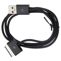 1M USB 3.0 Charger Data Cables Cord Charging Wire for Asus Eee Pad TransFormer TF101 TF201 TF300