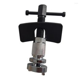 Professional Hand Tool Sets 3 Pcs/set Car Brake Calliper Disc Pad Separator Piston Rewind Replacement Tools Auto Repair Kit