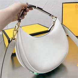 Women Luxury Designer Evening Crossbody Bags Fashion Leather Shoulder Bag Designers Womens Handbag Purses Tote Bag Big Size