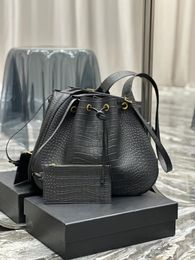 5A quality totes Designer bag chain crossbody Luxury Lady handbag bags shoulder Fashion Shoulder Designers Brand