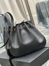 The totes Designer bag half moon chain crossbody Luxury Lady handbag bags shoulder Fashion Shoulder Designers Brand