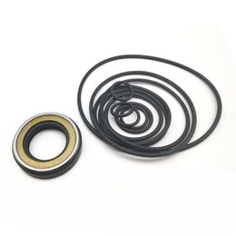 K3VL45 Seal kit for KAWASAKI Hydraulic Pump Parts Pump Accessories