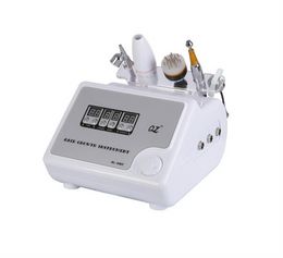 Laser Machine Lllt Hair Therapy 190 Diodes Laser For Hairs Regrowth High Frequency Electrotherapy And Anti Loss Solution
