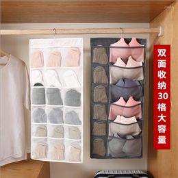 Storage Boxes Creative Home Family Life Daily Necessities Practical Bedroom Dormitory Female Store Artefact Small Department