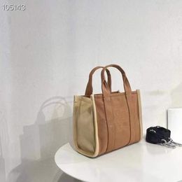 2022 shopping bags Latest Handbag High Luxury Womens Fashion bag Fashions Steamer classics Handbags Women Luxurys Brands