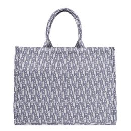Bolsos Grises Para Las Mujeres Online DHgate
