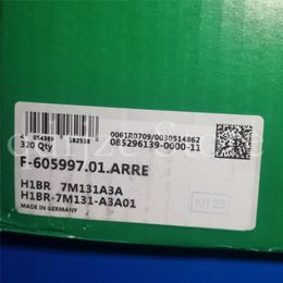 INA Ford Motor bearings for sale F-605997.01.ARRE Original order number H1BR-7M131-A3A H1BR7M131A3A