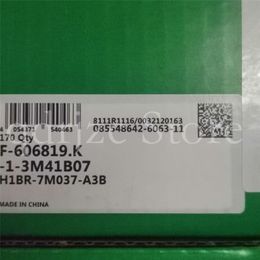 INA Needle bearing roller and cage assembly bearings for sale F-606819.K Order Code H1BR-7M037-A3B 35mm X 41mm X 25mm