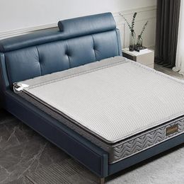 2022 new Other Home & Garden Bedding series light luxury comfortable mattress
