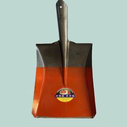Wholesale Square spade red series manufacturers have excellent direct sales and workmanship