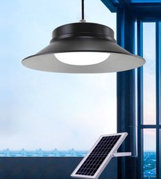 High brightness led Solar Street Light bay light 30w 50w 80w 100w lamps for outdoor indoor