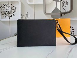 designersFashion Classic Clutch Bag wild With box Ladies luxury bag city handbags designer Women handbag purse mini pochette