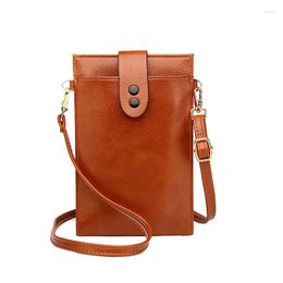 Evening Bags 2022 Women Fashion Shoulder Wallets Phone Card Holders Purse Clutch Messenger Removable Strap Bag