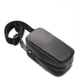 Storage Bags Hasselblad Camera Leather Soft Case /Protective Bag For 200 205FCC 500C 500CM 503CW CX Not Included Strap