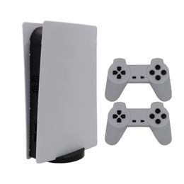 Built-in 1280 Games Nostalgic host Game Console home TV Wireless Dual Player Game Machine