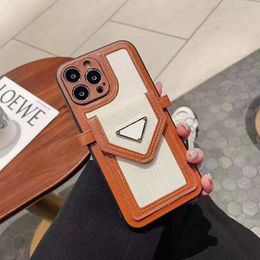 New Frosted Designer Phone Cases For Iphone 14 Pro Max 13 Mini 12 11 Set Max Plus Shockproof Hand On Shoulder Fashion 22110805CZ