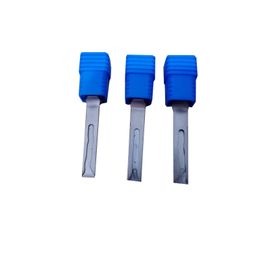 Locksmith Auto Tools Lock Pick Tools 3-PIECE S2 Material HU66 HU92 SIP22 Strong Force Power Key