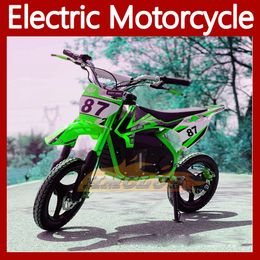 2022 Mountain Mini Electric Motorcycle 36V 36A Small Buggy Scooter Power-driven Superbike Moto Bikes Boys Girls Birthday Gifts Adult Child ATV off-road vehicle MOTO