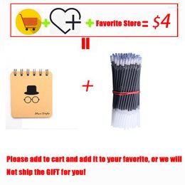 Free Gift Portable Note Book Notebook Small Mini Writing School Diary Drawing Painting Memo Pad Office