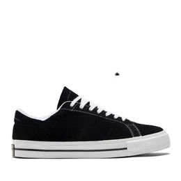 Brand Casual Shoes designer design womens mens Classic Low Top A variety of Colour sizes are available size 36 44