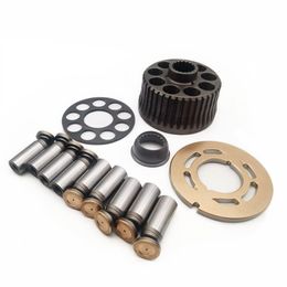 MAG-18 Repair kit for Kayaba Hydraulic Piston Pump Spare Parts