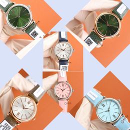 Montre de luxe luxury watchs women Watches 34mm 35100 automatic mechanical movement steel case Natural diamond watch Wristwatches Relojes